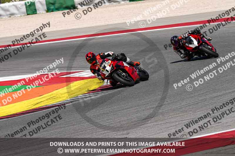 motorbikes;no limits;peter wileman photography;portimao;portugal;trackday digital images